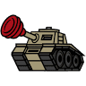Armoured Plumbing, Inc.
