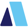 Armour Hart Group Ltd