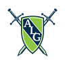 Armour Law Group, P.L.L.C.