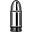 Arrol Arms LLC