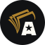 Forth Street Firearms & Knives LLC