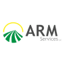 ARM Services