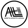 Arms Length Legal