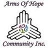 Arms Of Hope Inc