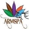 ARMSPA Wellness