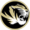 Neil A. Armstrong Middle School