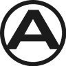 Armstrong Ceiling Solutions (Australia) Pty Ltd