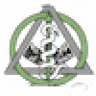 Armstrong Dentistry
