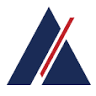 Armstrong Development Inc