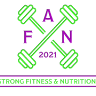 Armstrong Fitness & Nutrition, LLC