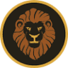 Armstrong Guard Services