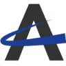 Armstrong Lock & Security Products