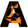 Armstrong Locksmith Inc