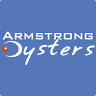 Armstrong Oysters