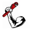 Armstrong Plumbing Company