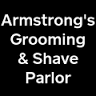 Armstrong’s Grooming and Shave Parlor