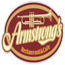 Armstrong's Restaurant