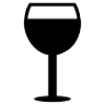 Armstrong Wine & Brew
