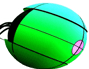 ARMtech web shop