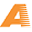ARMTEK
