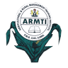 Agricultural and Rural Management Training Institute