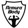 Alin Diaconu - antrenor personal (fitness box) si nutritionist
