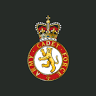 Helensburgh Army Cadets