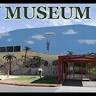 The Army Museum Bandiana