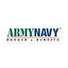 Army Navy