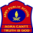 Army Public School, Agra