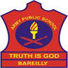 Army Public School (Senior Wing)