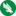UNT Army ROTC