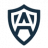 ArmysGEAR s.r.o.