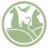 Army Trail Animal Hospital LLC
