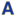 Army Trail Tire and Service