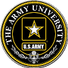 The Army University