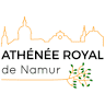 School De Namur