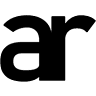 Arnandis, Suministros de peluquería y estética