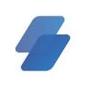 Arnav Telecom (Bandel)