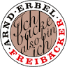 Kaffeehaus im Aischgrund