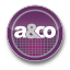 Arndt Company CPAs
