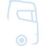 Arne Meyer Transporte GmbH