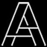 Peter Arner- Long Island Home Expert