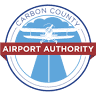 Jake Arner Memorial Airport-22N