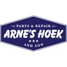 Arne's Hoek