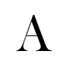 Arneste.pl