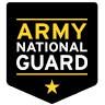 Maryland Army National Guard Recruiting