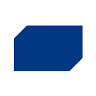 Arnholdt & Sohn GmbH