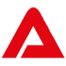 Arnika Grup