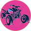 Arnie's ATV Rentals
